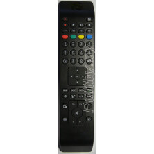 VESTEL RC-4800