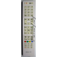 Sharp RC4847