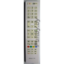 Sharp RC4847