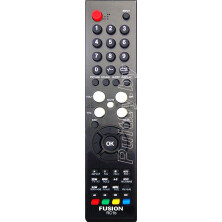Fusion RC1B