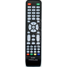 Helix HTV-324L  CX-507