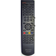 PIONEER RC-2422