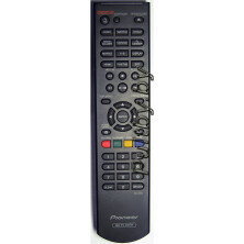PIONEER RC-2422