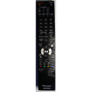PIONEER VXX3315