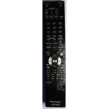 PIONEER VXX3315
