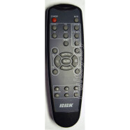 BBK HD-353 , RC-041R