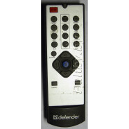 DEFENDER  ORCHESTRA M80
