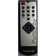 Defender  SIROCCO X65