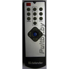 Defender  SIROCCO X65