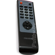 Microlab M-700U