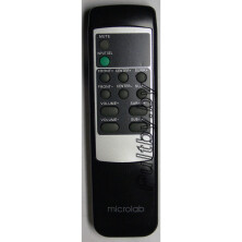 MICROLAB M1910