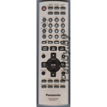 Panasonic N2QAJB000137
