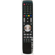 Prestigio P7190DVD-X