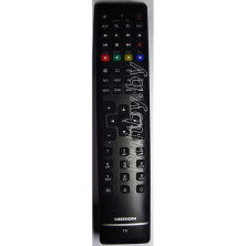MEDION RC1208