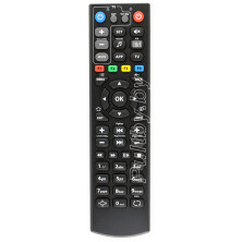 MAG-250 HD IPTV