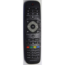 PHILIPS 996590003112