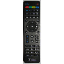 TV Box Mag 245