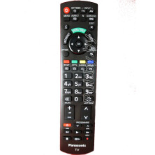 PANASONIC N2QAYB000753