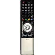 XORO RC-102-OK