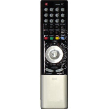 XORO RC-102-OK