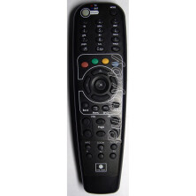 НТВ +, Intek HD-S10VA0P
