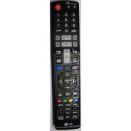 LG AKB73635408