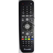 iconBIT XDS1003D