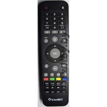 iconBIT XDS1003D