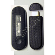 АДАПТЕР KINO KIT VG-SWD1000