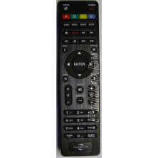 Dune  HD TV-102