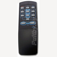 EDIFIER RC15A