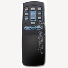 EDIFIER RC15A