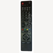 FUSION HY-079 (FLTV-32T24)