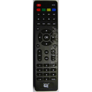 GI HD SLIM