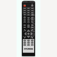 Hyundai H-DVD5036