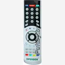 OPENBOX S1