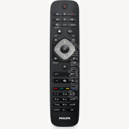 PHILIPS 996590004765