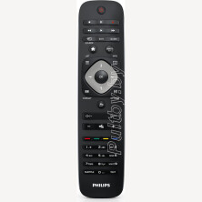 PHILIPS 996590004765