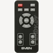 SVEN
