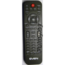 SVEN MS-2000