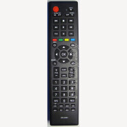 SUPRA ER-22654 (STV-LC32ST880WL)