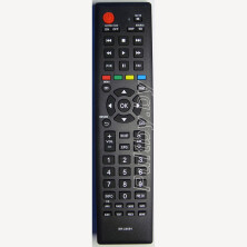 SUPRA ER-22654 (STV-LC32ST880WL)