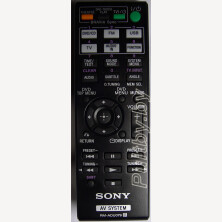 SONY RM-ADU079