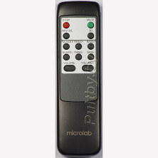 MICROLAB M-930