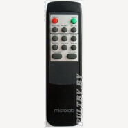 MICROLAB M-960