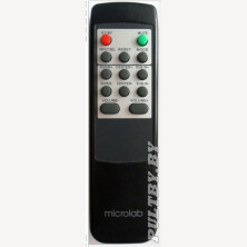 MICROLAB M-960