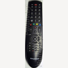 HYUNDAI RC4900