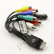 Samsung BN39-01900A