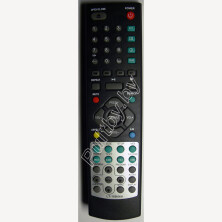 VR LT-19D06V