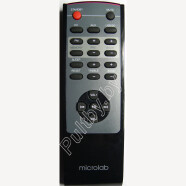 Microlab FC530U